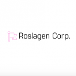 Roslagen_corp Roslagen_corp